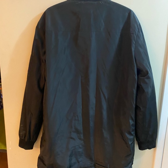 Only and sons extended jacket - Picture 2 of 2